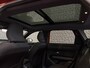 Dacia Bigster 1.2 MILD HYBRID 130 4X4 PANO SCHUIFDAK NAVI ELEK.KLEP CAMERA STOEL/STUUR VERW. LED AWD 4X4 4WD