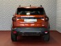 Dacia Bigster 1.2 MILD HYBRID 130 4X4 PANO SCHUIFDAK NAVI ELEK.KLEP CAMERA STOEL/STUUR VERW. LED AWD 4X4 4WD