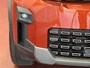 Dacia Bigster 1.2 MILD HYBRID 130 4X4 PANO SCHUIFDAK NAVI ELEK.KLEP CAMERA STOEL/STUUR VERW. LED AWD 4X4 4WD