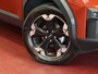 Dacia Bigster 1.2 MILD HYBRID 130 4X4 PANO SCHUIFDAK NAVI ELEK.KLEP CAMERA STOEL/STUUR VERW. LED AWD 4X4 4WD