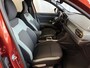 Dacia Bigster 1.2 MILD HYBRID 130 4X4 PANO SCHUIFDAK NAVI ELEK.KLEP CAMERA STOEL/STUUR VERW. LED AWD 4X4 4WD