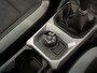 Dacia Bigster 1.2 MILD HYBRID 130 4X4 PANO SCHUIFDAK NAVI ELEK.KLEP CAMERA STOEL/STUUR VERW. LED AWD 4X4 4WD