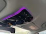 Mercedes-Benz C-klasse 300e 313PK PHEV 12/2024 AVANTGARDE TREKHAAK HALF LEER CAMERA ELEK/STOEL/VERWARMD 12/2024 PHEV PLUG IN HYBRIDE phev