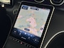Mercedes-Benz C-klasse 300e 313PK PHEV 12/2024 AVANTGARDE TREKHAAK HALF LEER CAMERA ELEK/STOEL/VERWARMD 12/2024 PHEV PLUG IN HYBRIDE phev