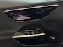 Mercedes-Benz C-klasse 300e 313PK PHEV 12/2024 AVANTGARDE TREKHAAK HALF LEER CAMERA ELEK/STOEL/VERWARMD 12/2024 PHEV PLUG IN HYBRIDE phev