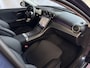 Mercedes-Benz C-klasse 300e 313PK PHEV 12/2024 AVANTGARDE TREKHAAK HALF LEER CAMERA ELEK/STOEL/VERWARMD 12/2024 PHEV PLUG IN HYBRIDE phev