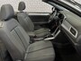 Volkswagen T-Roc Cabrio TSI VIR.COCKPIT CARPLAY NAVI IQ.LED STOEL/STUUR.VERW DAB ADAP.CRUISE ✅Top Auto's Wijchen. 30 Jaar Specialist in Volkswagen : Alle Type's : R-Line Edition / Style / First Edition / Highline / Life , Zowel PHEV / HEV / MHEV / Benzine ✅