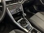 Volkswagen T-Roc Cabrio TSI VIR.COCKPIT CARPLAY NAVI IQ.LED STOEL/STUUR.VERW DAB ADAP.CRUISE ✅Top Auto's Wijchen. 30 Jaar Specialist in Volkswagen : Alle Type's : R-Line Edition / Style / First Edition / Highline / Life , Zowel PHEV / HEV / MHEV / Benzine ✅