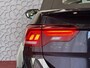 Volkswagen T-Roc Cabrio TSI VIR.COCKPIT CARPLAY NAVI IQ.LED STOEL/STUUR.VERW DAB ADAP.CRUISE ✅Top Auto's Wijchen. 30 Jaar Specialist in Volkswagen : Alle Type's : R-Line Edition / Style / First Edition / Highline / Life , Zowel PHEV / HEV / MHEV / Benzine ✅