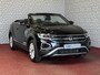 Volkswagen T-Roc Cabrio TSI VIR.COCKPIT CARPLAY NAVI IQ.LED STOEL/STUUR.VERW DAB ADAP.CRUISE ✅Top Auto's Wijchen. 30 Jaar Specialist in Volkswagen : Alle Type's : R-Line Edition / Style / First Edition / Highline / Life , Zowel PHEV / HEV / MHEV / Benzine ✅