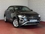 Volkswagen T-Roc Cabrio TSI VIR.COCKPIT CARPLAY NAVI IQ.LED STOEL/STUUR.VERW DAB ADAP.CRUISE ✅Top Auto's Wijchen. 30 Jaar Specialist in Volkswagen : Alle Type's : R-Line Edition / Style / First Edition / Highline / Life , Zowel PHEV / HEV / MHEV / Benzine ✅