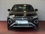 Volkswagen T-Roc Cabrio TSI VIR.COCKPIT CARPLAY NAVI IQ.LED STOEL/STUUR.VERW DAB ADAP.CRUISE ✅Top Auto's Wijchen. 30 Jaar Specialist in Volkswagen : Alle Type's : R-Line Edition / Style / First Edition / Highline / Life , Zowel PHEV / HEV / MHEV / Benzine ✅