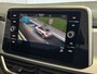 Volkswagen T-Roc Cabrio TSI VIR.COCKPIT CARPLAY NAVI IQ.LED STOEL/STUUR.VERW DAB ADAP.CRUISE ✅Top Auto's Wijchen. 30 Jaar Specialist in Volkswagen : Alle Type's : R-Line Edition / Style / First Edition / Highline / Life , Zowel PHEV / HEV / MHEV / Benzine ✅