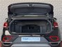 Volkswagen T-Roc Cabrio TSI VIR.COCKPIT CARPLAY NAVI IQ.LED STOEL/STUUR.VERW DAB ADAP.CRUISE ✅Top Auto's Wijchen. 30 Jaar Specialist in Volkswagen : Alle Type's : R-Line Edition / Style / First Edition / Highline / Life , Zowel PHEV / HEV / MHEV / Benzine ✅