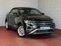 Volkswagen T-Roc Cabrio TSI VIR.COCKPIT CARPLAY NAVI IQ.LED STOEL/STUUR.VERW DAB ADAP.CRUISE ✅Top Auto's Wijchen. 30 Jaar Specialist in Volkswagen : Alle Type's : R-Line Edition / Style / First Edition / Highline / Life , Zowel PHEV / HEV / MHEV / Benzine ✅