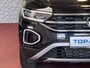 Volkswagen T-Roc Cabrio TSI VIR.COCKPIT CARPLAY NAVI IQ.LED STOEL/STUUR.VERW DAB ADAP.CRUISE ✅Top Auto's Wijchen. 30 Jaar Specialist in Volkswagen : Alle Type's : R-Line Edition / Style / First Edition / Highline / Life , Zowel PHEV / HEV / MHEV / Benzine ✅