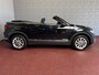 Volkswagen T-Roc Cabrio TSI VIR.COCKPIT CARPLAY NAVI IQ.LED STOEL/STUUR.VERW DAB ADAP.CRUISE ✅Top Auto's Wijchen. 30 Jaar Specialist in Volkswagen : Alle Type's : R-Line Edition / Style / First Edition / Highline / Life , Zowel PHEV / HEV / MHEV / Benzine ✅