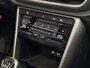 Volkswagen T-Roc Cabrio TSI VIR.COCKPIT CARPLAY NAVI IQ.LED STOEL/STUUR.VERW DAB ADAP.CRUISE ✅Top Auto's Wijchen. 30 Jaar Specialist in Volkswagen : Alle Type's : R-Line Edition / Style / First Edition / Highline / Life , Zowel PHEV / HEV / MHEV / Benzine ✅
