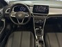 Volkswagen T-Roc Cabrio TSI VIR.COCKPIT CARPLAY NAVI IQ.LED STOEL/STUUR.VERW DAB ADAP.CRUISE ✅Top Auto's Wijchen. 30 Jaar Specialist in Volkswagen : Alle Type's : R-Line Edition / Style / First Edition / Highline / Life , Zowel PHEV / HEV / MHEV / Benzine ✅
