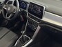 Volkswagen T-Roc Cabrio TSI VIR.COCKPIT CARPLAY NAVI IQ.LED STOEL/STUUR.VERW DAB ADAP.CRUISE ✅Top Auto's Wijchen. 30 Jaar Specialist in Volkswagen : Alle Type's : R-Line Edition / Style / First Edition / Highline / Life , Zowel PHEV / HEV / MHEV / Benzine ✅