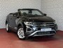 Volkswagen T-Roc Cabrio TSI VIR.COCKPIT CARPLAY NAVI IQ.LED STOEL/STUUR.VERW DAB ADAP.CRUISE ✅Top Auto's Wijchen. 30 Jaar Specialist in Volkswagen : Alle Type's : R-Line Edition / Style / First Edition / Highline / Life , Zowel PHEV / HEV / MHEV / Benzine ✅