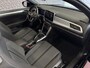 Volkswagen T-Roc Cabrio TSI VIR.COCKPIT CARPLAY NAVI IQ.LED STOEL/STUUR.VERW DAB ADAP.CRUISE ✅Top Auto's Wijchen. 30 Jaar Specialist in Volkswagen : Alle Type's : R-Line Edition / Style / First Edition / Highline / Life , Zowel PHEV / HEV / MHEV / Benzine ✅