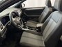 Volkswagen T-Roc Cabrio TSI VIR.COCKPIT CARPLAY NAVI IQ.LED STOEL/STUUR.VERW DAB ADAP.CRUISE ✅Top Auto's Wijchen. 30 Jaar Specialist in Volkswagen : Alle Type's : R-Line Edition / Style / First Edition / Highline / Life , Zowel PHEV / HEV / MHEV / Benzine ✅