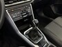 Volkswagen T-Roc Cabrio TSI VIR.COCKPIT CARPLAY NAVI IQ.LED STOEL/STUUR.VERW DAB ADAP.CRUISE ✅Top Auto's Wijchen. 30 Jaar Specialist in Volkswagen : Alle Type's : R-Line Edition / Style / First Edition / Highline / Life , Zowel PHEV / HEV / MHEV / Benzine ✅