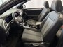 Volkswagen T-Roc Cabrio TSI VIR.COCKPIT CARPLAY NAVI IQ.LED STOEL/STUUR.VERW DAB ADAP.CRUISE ✅Top Auto's Wijchen. 30 Jaar Specialist in Volkswagen : Alle Type's : R-Line Edition / Style / First Edition / Highline / Life , Zowel PHEV / HEV / MHEV / Benzine ✅