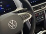 Volkswagen T-Roc Cabrio TSI VIR.COCKPIT CARPLAY NAVI IQ.LED STOEL/STUUR.VERW DAB ADAP.CRUISE ✅Top Auto's Wijchen. 30 Jaar Specialist in Volkswagen : Alle Type's : R-Line Edition / Style / First Edition / Highline / Life , Zowel PHEV / HEV / MHEV / Benzine ✅
