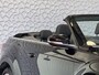 Volkswagen T-Roc Cabrio TSI VIR.COCKPIT CARPLAY NAVI IQ.LED STOEL/STUUR.VERW DAB ADAP.CRUISE ✅Top Auto's Wijchen. 30 Jaar Specialist in Volkswagen : Alle Type's : R-Line Edition / Style / First Edition / Highline / Life , Zowel PHEV / HEV / MHEV / Benzine ✅