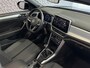 Volkswagen T-Roc Cabrio TSI VIR.COCKPIT CARPLAY NAVI IQ.LED STOEL/STUUR.VERW DAB ADAP.CRUISE ✅Top Auto's Wijchen. 30 Jaar Specialist in Volkswagen : Alle Type's : R-Line Edition / Style / First Edition / Highline / Life , Zowel PHEV / HEV / MHEV / Benzine ✅