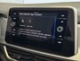 Volkswagen T-Roc Cabrio TSI VIR.COCKPIT CARPLAY NAVI IQ.LED STOEL/STUUR.VERW DAB ADAP.CRUISE ✅Top Auto's Wijchen. 30 Jaar Specialist in Volkswagen : Alle Type's : R-Line Edition / Style / First Edition / Highline / Life , Zowel PHEV / HEV / MHEV / Benzine ✅