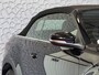 Volkswagen T-Roc Cabrio TSI VIR.COCKPIT CARPLAY NAVI IQ.LED STOEL/STUUR.VERW DAB ADAP.CRUISE ✅Top Auto's Wijchen. 30 Jaar Specialist in Volkswagen : Alle Type's : R-Line Edition / Style / First Edition / Highline / Life , Zowel PHEV / HEV / MHEV / Benzine ✅