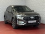 Ford Kuga Ford Kuga PHEV 243 PK ST‑Line X – 2026 • FULL SPEC • B&O • Panodak • 20’’ LMV • 360° • Haak! ✅ Ford Wijchen / Al 30 Jaar verkopen wij Ford In Nederland / Wij leveren Nieuwe en Bijna nieuwe Ford's / Zowel : ST-Line X / St-Line / Titanium / Sound Edtioion / Active / Graphite Tech Editi
