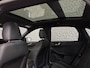 Ford Kuga Ford Kuga PHEV 243 PK ST‑Line X – 2026 • FULL SPEC • B&O • Panodak • 20’’ LMV • 360° • Haak! ✅ Ford Wijchen / Al 30 Jaar verkopen wij Ford In Nederland / Wij leveren Nieuwe en Bijna nieuwe Ford's / Zowel : ST-Line X / St-Line / Titanium / Sound Edtioion / Active / Graphite Tech Editi