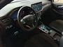 Ford Kuga Ford Kuga PHEV 243 PK ST‑Line X – 2026 • FULL SPEC • B&O • Panodak • 20’’ LMV • 360° • Haak! ✅ Ford Wijchen / Al 30 Jaar verkopen wij Ford In Nederland / Wij leveren Nieuwe en Bijna nieuwe Ford's / Zowel : ST-Line X / St-Line / Titanium / Sound Edtioion / Active / Graphite Tech Editi