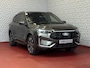 Ford Kuga Ford Kuga PHEV 243 PK ST‑Line X – 2026 • FULL SPEC • B&O • Panodak • 20’’ LMV • 360° • Haak! ✅ Ford Wijchen / Al 30 Jaar verkopen wij Ford In Nederland / Wij leveren Nieuwe en Bijna nieuwe Ford's / Zowel : ST-Line X / St-Line / Titanium / Sound Edtioion / Active / Graphite Tech Editi