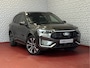 Ford Kuga Ford Kuga PHEV 243 PK ST‑Line X – 2026 • FULL SPEC • B&O • Panodak • 20’’ LMV • 360° • Haak! ✅ Ford Wijchen / Al 30 Jaar verkopen wij Ford In Nederland / Wij leveren Nieuwe en Bijna nieuwe Ford's / Zowel : ST-Line X / St-Line / Titanium / Sound Edtioion / Active / Graphite Tech Editi