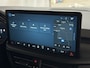 Ford Kuga Ford Kuga PHEV 243 PK ST‑Line X – 2026 • FULL SPEC • B&O • Panodak • 20’’ LMV • 360° • Haak! ✅ Ford Wijchen / Al 30 Jaar verkopen wij Ford In Nederland / Wij leveren Nieuwe en Bijna nieuwe Ford's / Zowel : ST-Line X / St-Line / Titanium / Sound Edtioion / Active / Graphite Tech Editi