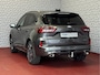 Ford Kuga Ford Kuga PHEV 243 PK ST‑Line X – 2026 • FULL SPEC • B&O • Panodak • 20’’ LMV • 360° • Haak! ✅ Ford Wijchen / Al 30 Jaar verkopen wij Ford In Nederland / Wij leveren Nieuwe en Bijna nieuwe Ford's / Zowel : ST-Line X / St-Line / Titanium / Sound Edtioion / Active / Graphite Tech Editi