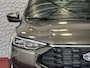 Ford Kuga Ford Kuga PHEV 243 PK ST‑Line X – 2026 • FULL SPEC • B&O • Panodak • 20’’ LMV • 360° • Haak! ✅ Ford Wijchen / Al 30 Jaar verkopen wij Ford In Nederland / Wij leveren Nieuwe en Bijna nieuwe Ford's / Zowel : ST-Line X / St-Line / Titanium / Sound Edtioion / Active / Graphite Tech Editi