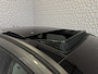 Ford Kuga Ford Kuga PHEV 243 PK ST‑Line X – 2026 • FULL SPEC • B&O • Panodak • 20’’ LMV • 360° • Haak! ✅ Ford Wijchen / Al 30 Jaar verkopen wij Ford In Nederland / Wij leveren Nieuwe en Bijna nieuwe Ford's / Zowel : ST-Line X / St-Line / Titanium / Sound Edtioion / Active / Graphite Tech Editi