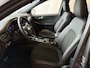 Ford Kuga Ford Kuga PHEV 243 PK ST‑Line X – 2026 • FULL SPEC • B&O • Panodak • 20’’ LMV • 360° • Haak! ✅ Ford Wijchen / Al 30 Jaar verkopen wij Ford In Nederland / Wij leveren Nieuwe en Bijna nieuwe Ford's / Zowel : ST-Line X / St-Line / Titanium / Sound Edtioion / Active / Graphite Tech Editi