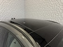 Ford Kuga Ford Kuga PHEV 243 PK ST‑Line X – 2026 • FULL SPEC • B&O • Panodak • 20’’ LMV • 360° • Haak! ✅ Ford Wijchen / Al 30 Jaar verkopen wij Ford In Nederland / Wij leveren Nieuwe en Bijna nieuwe Ford's / Zowel : ST-Line X / St-Line / Titanium / Sound Edtioion / Active / Graphite Tech Editi