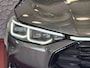 Ford Kuga Ford Kuga PHEV 243 PK ST‑Line X – 2026 • FULL SPEC • B&O • Panodak • 20’’ LMV • 360° • Haak! ✅ Ford Wijchen / Al 30 Jaar verkopen wij Ford In Nederland / Wij leveren Nieuwe en Bijna nieuwe Ford's / Zowel : ST-Line X / St-Line / Titanium / Sound Edtioion / Active / Graphite Tech Editi