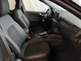 Ford Kuga Ford Kuga PHEV 243 PK ST‑Line X – 2026 • FULL SPEC • B&O • Panodak • 20’’ LMV • 360° • Haak! ✅ Ford Wijchen / Al 30 Jaar verkopen wij Ford In Nederland / Wij leveren Nieuwe en Bijna nieuwe Ford's / Zowel : ST-Line X / St-Line / Titanium / Sound Edtioion / Active / Graphite Tech Editi