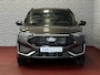 Ford Kuga Ford Kuga PHEV 243 PK ST‑Line X – 2026 • FULL SPEC • B&O • Panodak • 20’’ LMV • 360° • Haak! ✅ Ford Wijchen / Al 30 Jaar verkopen wij Ford In Nederland / Wij leveren Nieuwe en Bijna nieuwe Ford's / Zowel : ST-Line X / St-Line / Titanium / Sound Edtioion / Active / Graphite Tech Editi