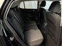 Volkswagen T-Cross ✅ NIEUWE AUTO✅TSI 17''LMV DODE HOEK TREKHAAK CAMERA VIR.COCKPIT STOELVERW. ADAP.CRUISE LMV CARPLAY 2025 ✅Top Auto's Wijchen , 30 Jaar Specialist in Volkswagen  : Alle Type's : R-Line Edition / Style / First Edition / Highline / Life , Zowel PHEV / HEV / MHEV / Benzine ✅