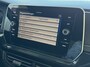 Volkswagen T-Cross ✅ NIEUWE AUTO✅TSI 17''LMV DODE HOEK TREKHAAK CAMERA VIR.COCKPIT STOELVERW. ADAP.CRUISE LMV CARPLAY 2025 ✅Top Auto's Wijchen , 30 Jaar Specialist in Volkswagen  : Alle Type's : R-Line Edition / Style / First Edition / Highline / Life , Zowel PHEV / HEV / MHEV / Benzine ✅